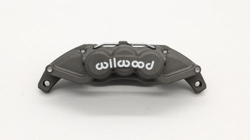 WIlwood Brake Caliper - Rear