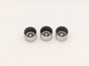 Yamaha YXZ Shimless valve Buckets (Camshaft followers, lifters)