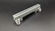 Billet Fuel Rail for the Polaris RZR Turbo / XP - Replaces Part Number 2522004