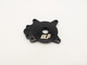Yamaha YXZ Oil Cooler Adapter