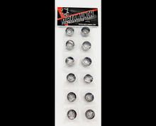 ジム。 楽天市場】【送料無料・直送品】MARCY マーシー 200LB 90kg スタック