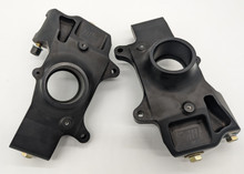 001__90947.1672781568.220.220.