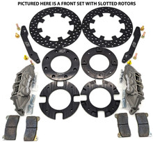 Front_Set__59379.1728592547.