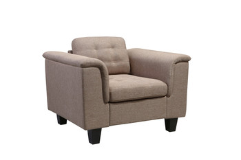 Kinnect Lexington Chair Sand