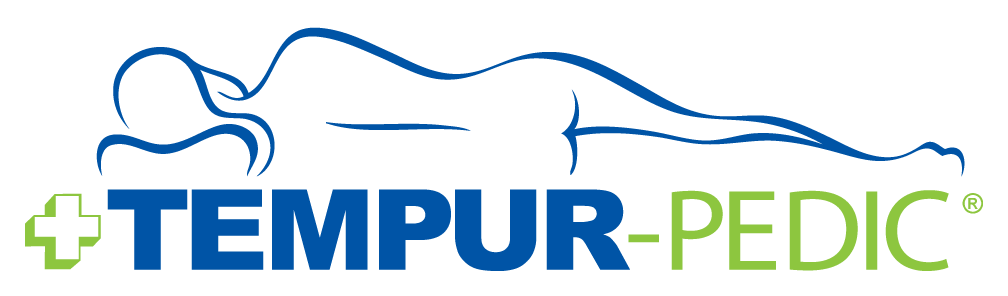 Tempurpedic® chairs