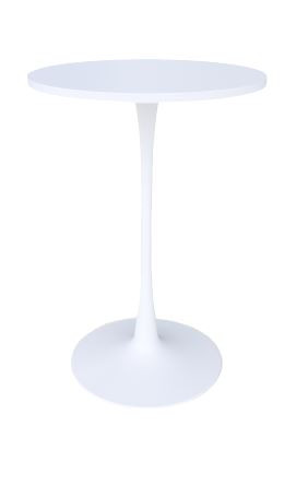 Zamoo Round Cafe table - Raynor-NPP