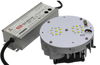 35 Watt LED Retrofit Kit for Shoeboxes, Wallpacks, Cobra Heads Highbay, etc.