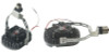 VEC-RK-35WA1  35 Watt LED Retrofit Kit to Replace 70w H.I.D.