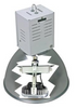 VEC-RK-45WA1  45 watt Retrofit Kit to Replace 100 w H.I.D.