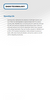 L.E.D. Lighting Facts---Everything you wanted to know about L.E.D. Lighting