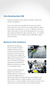 L.E.D. Lighting Facts---Everything you wanted to know about L.E.D. Lighting