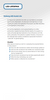 L.E.D. Lighting Facts---Everything you wanted to know about L.E.D. Lighting
