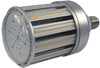 VERL-120W 120 Watt LED Retrofit Lamp equivalent to 400w Metal Halide Lamp