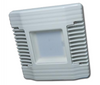 VRL-CNP series evenly illuminates gas station, tunnel, garage and parking areas