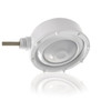 Wattstopper HB350W Wet Location Infrared Occupancy Sensor