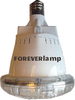 LED METAL HALIDE RETROFIT GS-400U-VHO-850