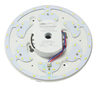 KT-RKIT L.E.D. Round Retrofit Kits