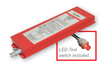 BAL3000 3000 Lumen Emergency Fluorescent Ballast