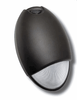 VDBEL-ACEM   Decorative Outdoor  LED AC/Emergency Light