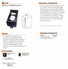 VELV300  300 Watt Low Voltage Transformer