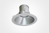 4, 6, 8 and 10" Split Commercial LED Recessed Downlight**No Housing Required**