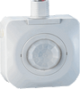 YM2501A  360 Degree Hibay PIR Fixture Mount Occupancy Sensor