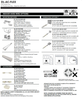 Flexible Linear LED Strip Lighting (DL-AC-FLEX)