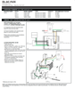 Flexible Linear LED Strip Lighting (DL-AC-FLEX)