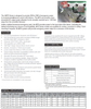 VMPS  Emergency Micro Power Systems