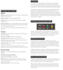 VMPS  Emergency Micro Power Systems