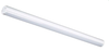 V.E. MX834-ELM series architectural linear LED suspension lighting fixtures bring clean lines and clear light to commercial LED or residential lighting interiors�