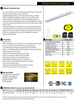 V.E. series architectural linear LED suspension lighting  fixtures bring direct and indirect light to commercial LED or residential lighting interiors.