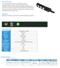 450 Watt LED Area Light-Equivalent to 1500 Watt Metal Halide