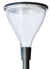 LED Light Source: CREE                 
Input Voltage(V): 120-277v   
Lamp Power(W): 60w                   
Lamp Luminous Efficiency(lm/w): >90lm/w
CRI (Ra>): 70                        
Color Temperature(CCT): 3000K-6500K    
Beam Angle(°):160x60
Working Temperature(℃):-40 - +55    
Working Lifetime(Hour):>50000hrs       
Lamp Body Material:	Aluminum
IP Rating: IP65                      
Certification: CE, EMC, LVD            
Application:Garden Square Park Area
Power Factor: 0.95                   
Reference Color: RAL 9005 / RAL 7015   
Warranty: 5 Years
Insulation class: Class I            
Driver: Mean well	                    
