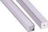 Corner Series Extrusion