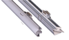 LW-AW6 Wall Washer Series