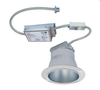 5" LED Commercial Retrofit Downlight Trim