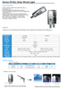 LED Solar Street Light