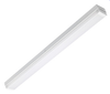 LED Narrow Wraparound 