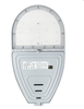 100 Watt LED Cobra Head Street Light
