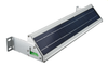 Solar LED Billboard/Sign Light