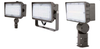 LED Multi-purpose Floodlight