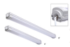 • IP 65, water tight and dust tight • Suitable for wet location• Available in 4 foot and 8 foot• Aluminum housing for thermal• IP 65, water tight and dust tight • Suitable for wet location• Available in 4 foot and 8 foot• Aluminum housing for thermal