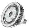 LED Highbay Retrofit Lamp, 60 through 115 Watt