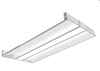 	VT2X4-Color Tuneable and Wattage Selectable Recessed Indirect Troffer