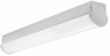 LED Slim Lensed Strip Light