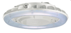 Durable sealed Die-cast profile for indoor and outdoor applications.