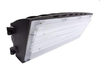 • Lumileds LED, high luminous efficiency and long working life.High efficiency LED Driver, the wide range input voltage AC100-277V / 277 - 480 V.Die Cast aluminium cooling design,high quality and better cooling for LED Tj < 85℃. Excellent Optics design, greatly improve the light utilization and evenness.
