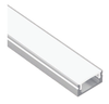 Surface Series  AS1