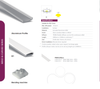 Bend and Curve Series  B1
